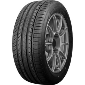 Anvelopă Vara KINGBOSS G866 235/50 R19 103 W XL D C 72 B