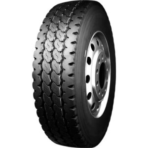 Anvelopă Camioane Toate Pozitiile ADVANCE GC-A1 315/80 R22.5 156/150 K - D C 74 B