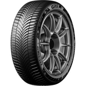 Anvelopă All Seasons GITI GitiAllSeason AS2 235/50 R18 101 V XL B A 72 B