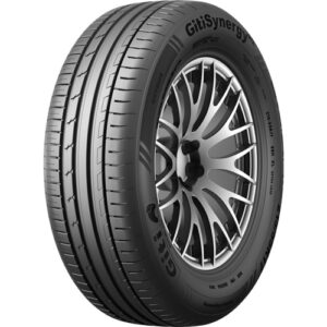 Anvelopă Vara GITI GitiSynergy H2 Demo 205/55 R17 91 V - A A 70 B