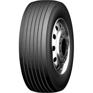 Anvelopă Camioane Trailer ADVANCE GL251T 445/45 R19.5 160 J - D C 74 B