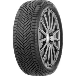 Anvelopă All Seasons GOLDLINE GL 4season + 215/55 R18 99 V XL C B 72 B