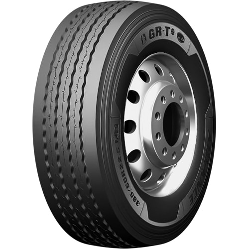 Anvelopă Camioane Trailer ADVANCE GR-T2 385/55 R22.5 160 K - D B 74 B 1 Anvelopă Camioane Trailer ADVANCE GR-T2 385/65 R22.5 160 K - D B 74 B