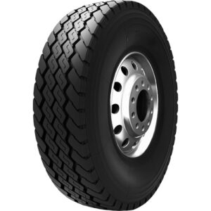 Anvelopă Camioane Toate Pozitiile GROUNDSPEED GSZX02 385/65 R22.5 164 K - C B 74 B