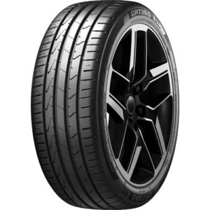 Anvelopă Vara OPTIMO GT OK41A 225/60 R17 99 V - C B 71 B