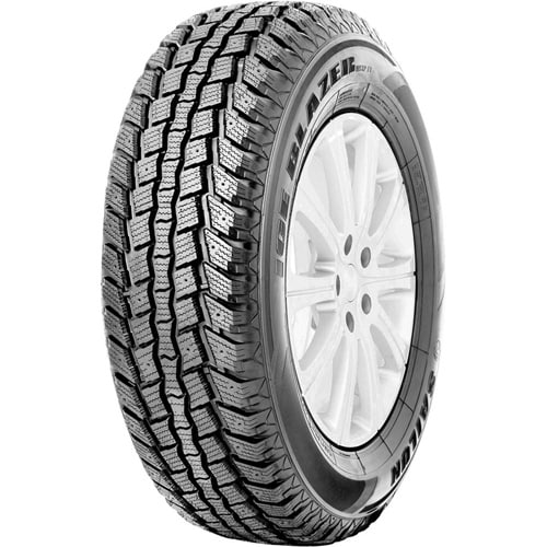 Anvelopă Iarna SAILUN Iceblazer WST2 265/60 R18 110 T - E E 73 2 1 Anvelopă Iarna SAILUN Iceblazer WST2 265/60 R18 110 T - E E 73 2