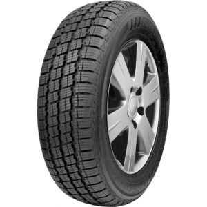 Anvelopă All Seasons LEAO iGreen VAN 4S 195/75 R16C 107/105 R - C B 73 2