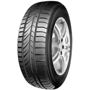 Anvelopă Iarna INFINITY Inf-049 185/65 R15 88 T - E E 71 2