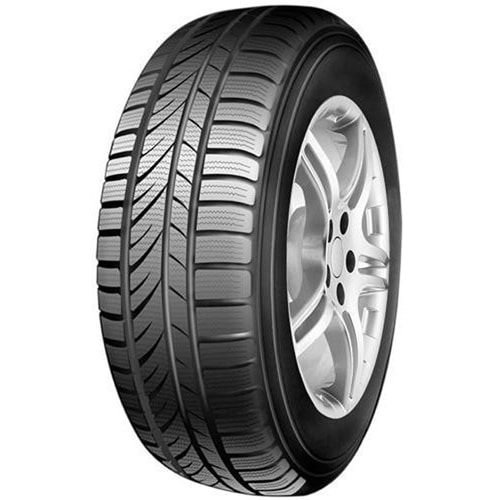 Anvelopă Iarna INFINITY Inf-049 225/45 R17 94 V XL E E 72 2 1 Anvelopă Iarna INFINITY Inf-049 185/65 R15 88 T - E E 71 2