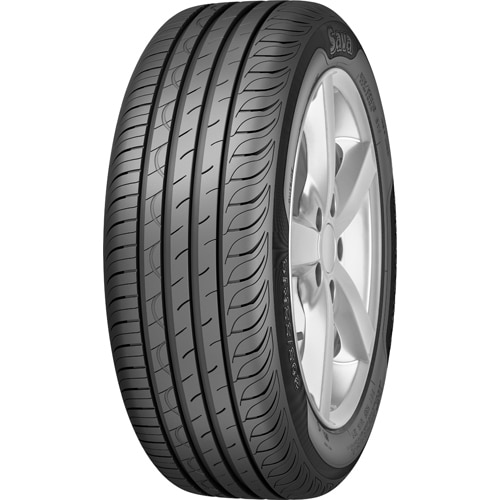 Anvelopă Vara SAVA Intensa HP 2 205/55 R16 91 H - C B 70 B 1 Anvelopă Vara SAVA Intensa HP 2 205/55 R16 91 H - C B 70 B