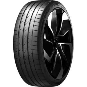 Anvelopă Vara HANKOOK iOn EVO R IK31 BMW 225/40 R19 93 Y XL - -  -
