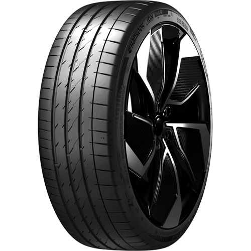 Anvelopă Vara HANKOOK iOn EVO R IK31 225/40 R18 92 Y XL - - - 1 Anvelopă Vara HANKOOK iOn EVO R IK31 225/40 R18 92 Y XL - - -