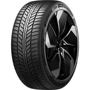 Anvelopă Iarna HANKOOK iON I cept IW01 195/60 R17 94 H - - -  -