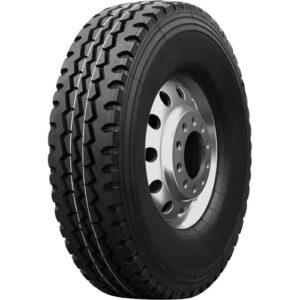 Anvelopă Camioane Toate Pozitiile KUMHO KMA03 315/80 R22.5 156/150 K - D A 72 B