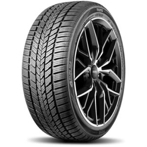 Anvelopă All Seasons MOMO M-4 Four Season 225/40 R18 92 Y XL D C 72 2