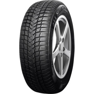 Anvelopă All Seasons MILESTONE MA01 235/60 R18 107 V XL C C 70 B