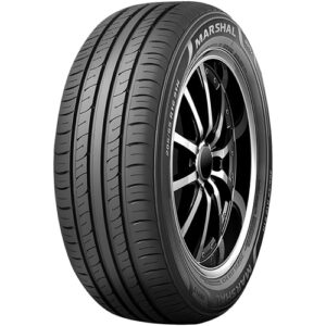 Anvelopă Vara MARSHAL MH12 215/65 R15 96 H - C C 69 B