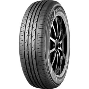 Anvelopă Vara MARSHAL MH15 175/70 R13 82 T - C C 70 B