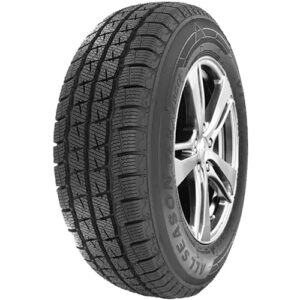 Anvelopă All Seasons MASSIMO MSA13 235/65 R16C 115/113 R - C C 71 B