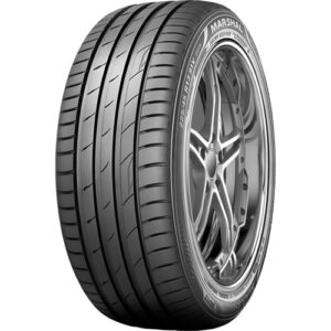 Anvelopă Vara MARSHAL MU12 225/45 R19 96 Y XL D C 72 B