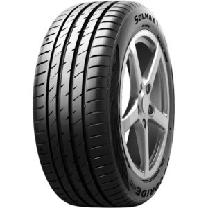 Anvelopă Vara MILESTONE MZ01Z 245/50 R18 104 W XL C C 72 B