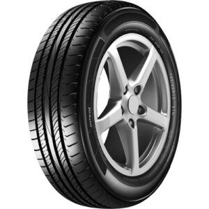 Anvelopă Vara MILESTONE MZ01 225/65 R17 102 H - C B 70 B