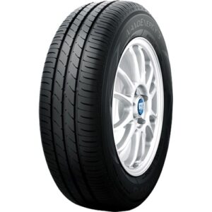 Anvelopă Vara TOYO NanoEnergy 3 175/55 R15 77 T - C C 69 B