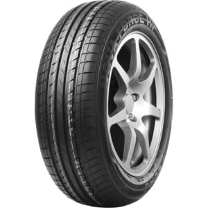 Anvelopă Vara LEAO Nova-Force HP100 175/65 R15 84 H - C B 67 1