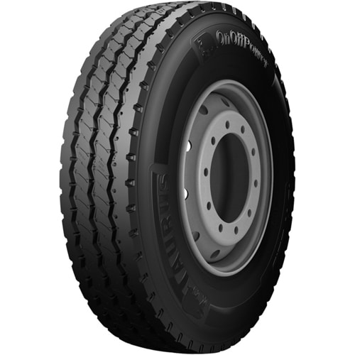Anvelopă Camioane Directie TIGAR On-Off Agile S 315/80 R22.5 156/150 K - C C 71 B 1 Anvelopă Camioane Directie TIGAR On-Off Agile S 315/80 R22.5 156/150 K - C C 71 B