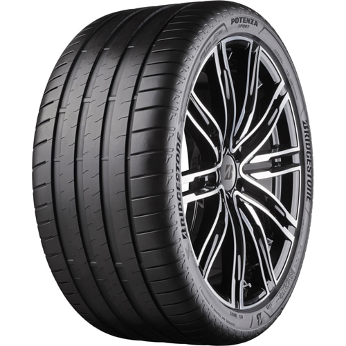 Anvelopă Vara BRIDGESTONE Potenza Sport (+) Enliten EV 235/40 R20 96 Y XL C B 71 B 1 Anvelopă Vara BRIDGESTONE Potenza Sport (+) Enliten EV 235/40 R20 96 Y XL C B 71 B