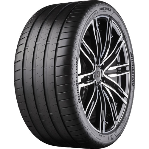 Anvelopă Vara BRIDGESTONE Potenza Sport MGT Enliten 255/45 R20 105 W XL A A 70 A 1 Anvelopă Vara BRIDGESTONE Potenza Sport MGT Enliten 255/45 R20 105 W XL A A 70 A