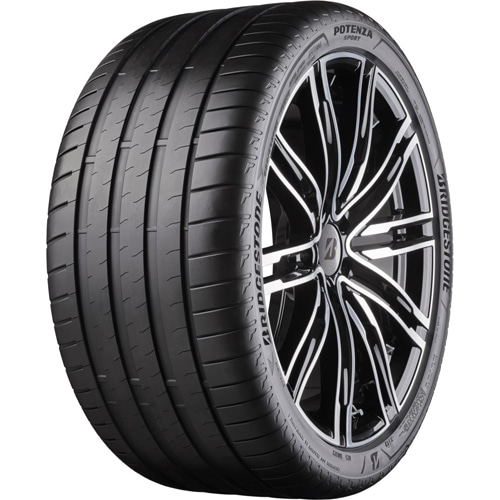 Anvelopă Vara BRIDGESTONE Potenza Sport R01 Enliten 245/35 R19 93 Y XL A A 70 B 1 Anvelopă Vara BRIDGESTONE Potenza Sport R01 Enliten 245/35 R19 93 Y XL A A 70 B