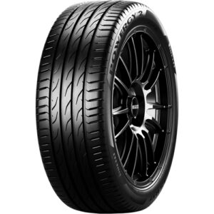 Anvelopă Vara PIRELLI Powergy 2 225/45 R17 94 Y XL B B 69 A