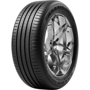 Anvelopă Vara MAXXIS Premitra HP6 215/55 R16 97 W XL C A 70 B