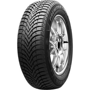 Anvelopă Iarna MAXXIS Premitra Snow WP6 SUV 215/60 R17 100 H XL C B 70 B
