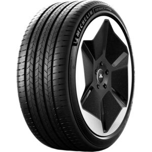 Anvelopă Vara MICHELIN Primacy 5 Energy 215/55 R17 98 W XL A A 69 A