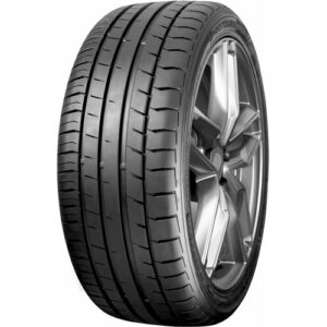 Anvelopă Vara DAVANTI Protoura Sport 315/35 R20 110 Y XL C B 72 B