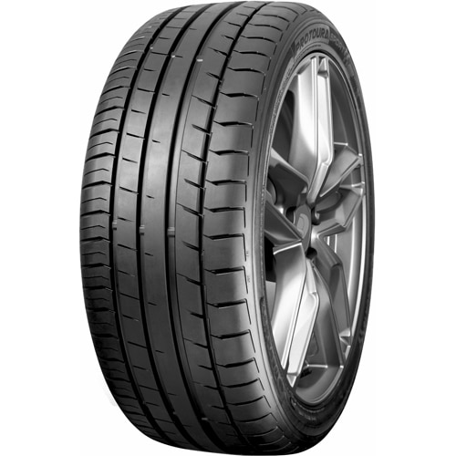 Anvelopă Vara DAVANTI Protoura Sport 295/35 R23 108 Y XL C B 72 B 1 Anvelopă Vara DAVANTI Protoura Sport 315/35 R20 110 Y XL C B 72 B