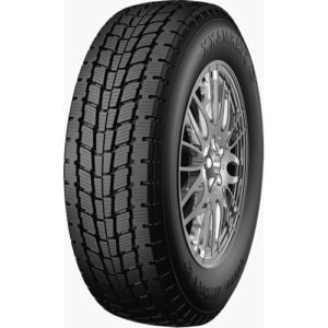 Anvelopă Iarna STARMAXX Prowin ST950 225/65 R16C 112/110 R - C A 72 B