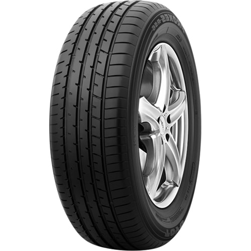 Anvelopă Vara TOYO Proxes R36B 225/55 R19 99 V - C C 69 2 1 Anvelopă Vara TOYO Proxes R36B 225/55 R19 99 V - C C 69 2
