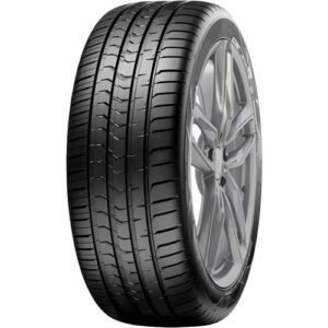 Anvelopă Vara TOYO Proxes R54 225/55 R17 97 V - D C 69 B