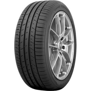 Anvelopă Vara TOYO Proxes Sport A 225/50 R17 98 Y XL D A 70 B