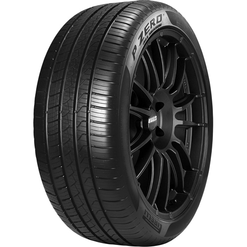 Anvelopă All Seasons PIRELLI P Zero All Season NCS 275/35 R22 104 W XL B B 71 B 1 Anvelopă All Seasons PIRELLI P Zero All Season NCS 315/30 R22 107 W XL B B 73 B