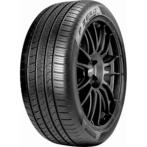Anvelopă All Seasons PIRELLI P Zero All Season 245/45 R20 103 W XL C B 71 B 1 Anvelopă All Seasons PIRELLI P Zero All Season 245/45 R20 103 W XL C B 71 B