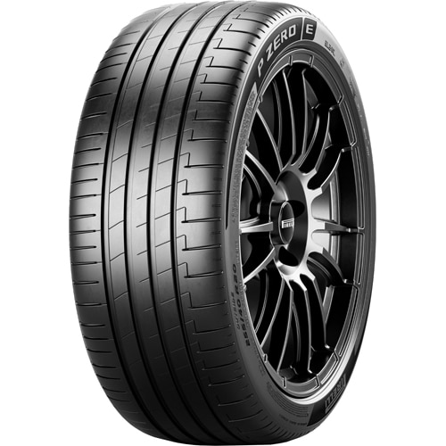 Anvelopă Vara PIRELLI P Zero E POL Elect 255/50 R20 109 W XL A A 70 A 1 Anvelopă Vara PIRELLI P Zero E POL Elect 255/50 R20 109 W XL A A 70 A