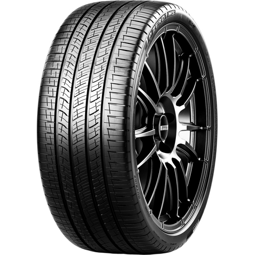 Anvelopă Vara PIRELLI P Zero MS T0 NCS Elect 275/30 R20 97 Y XL C A 70 A 1 Anvelopă Vara PIRELLI P Zero MS T0 NCS Elect 275/30 R20 97 Y XL C A 70 A