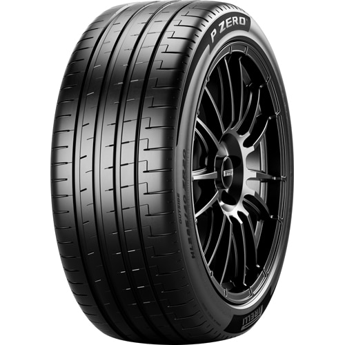 Anvelopă Vara PIRELLI P Zero PZ5 L1 Elect 285/45 R21 113 Y XL C A 73 B 1 Anvelopă Vara PIRELLI P Zero PZ5 L1 Elect 285/45 R21 113 Y XL C A 73 B