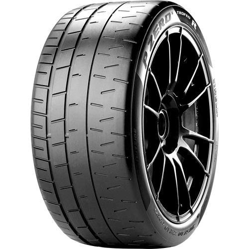 Anvelopă Vara PIRELLI P Zero Trofeo R N0 305/30 R19 102 Y XL D B 74 B 1 Anvelopă Vara PIRELLI P Zero Trofeo R N0 265/35 R18 93 Y - D B 71 B