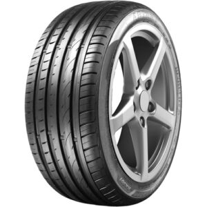 Anvelopă Vara APTANY RA301 225/50 R16 92 V - C B 70 B