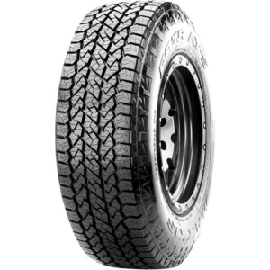 Anvelopă All Seasons MAXXIS RAZR AT-S AT781 OWL 235/75 R15 109 T XL D D 72 B